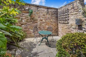 Photo 11- click for photo gallery